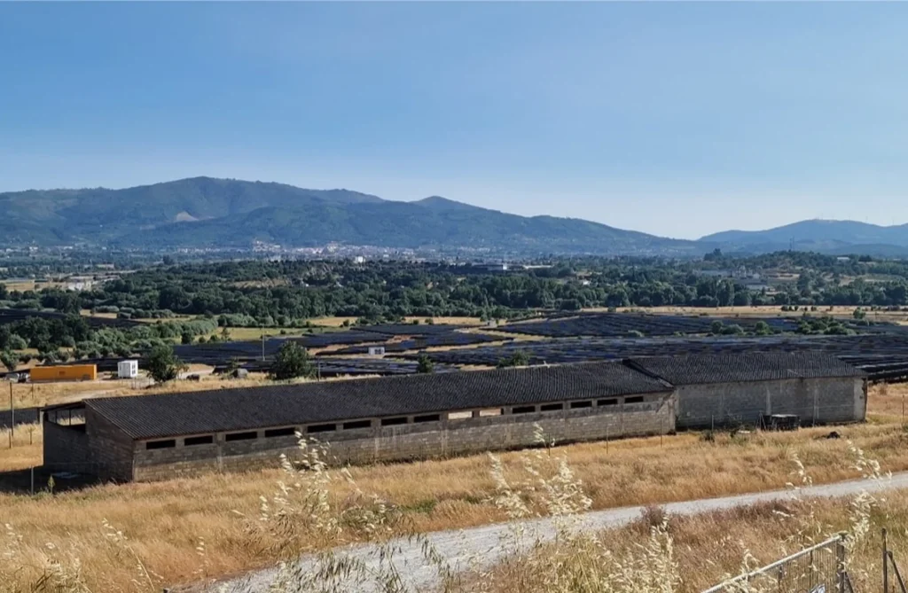 PT_Beira interior_A 1