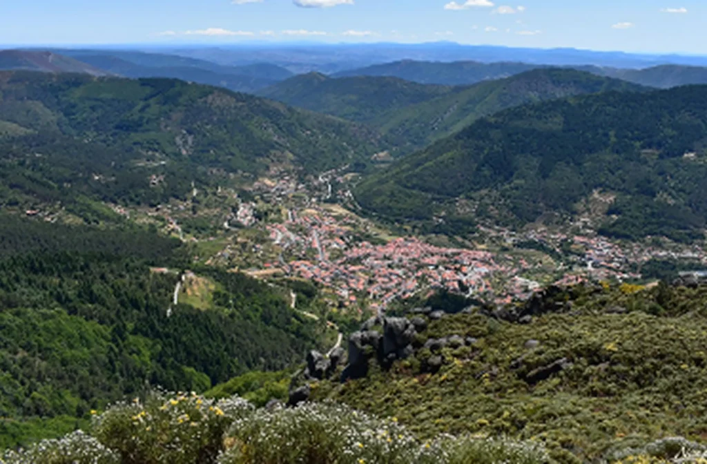 PT_Beira interior_C 1