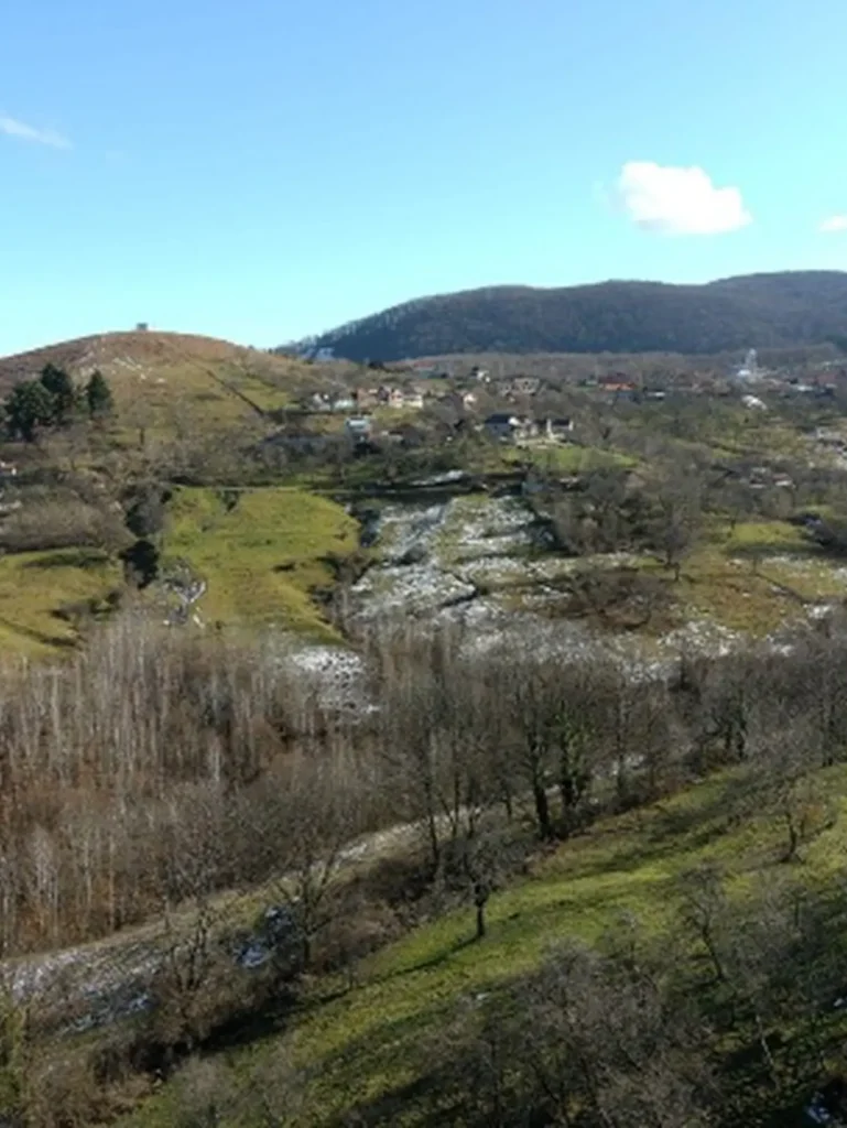 RO_Banat ountains_A 1