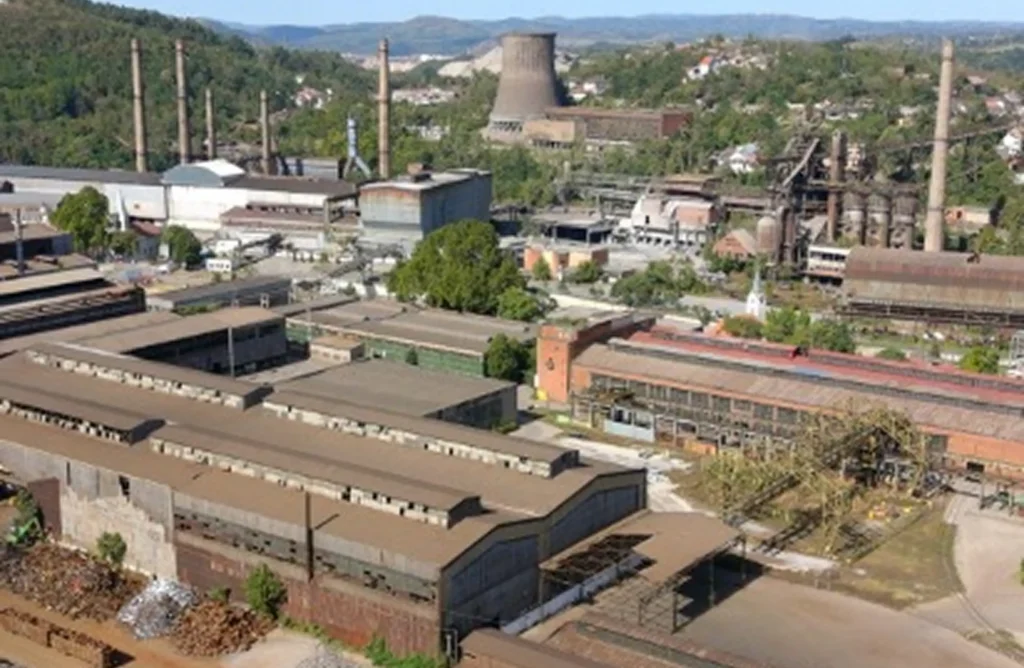 RO_Banat ountains_B 1