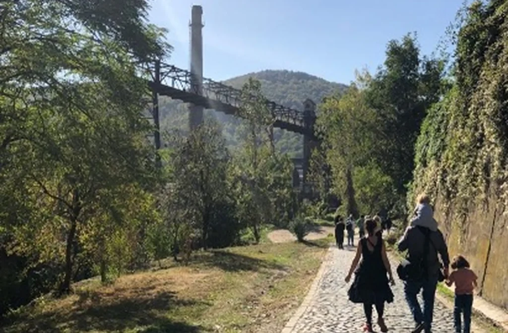 RO_Banat ountains_C 1