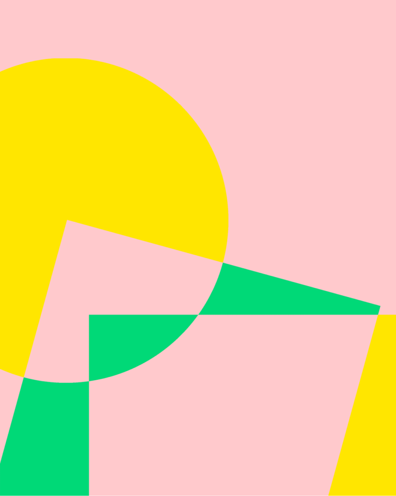 D3.2 Aligment
Framing Report​