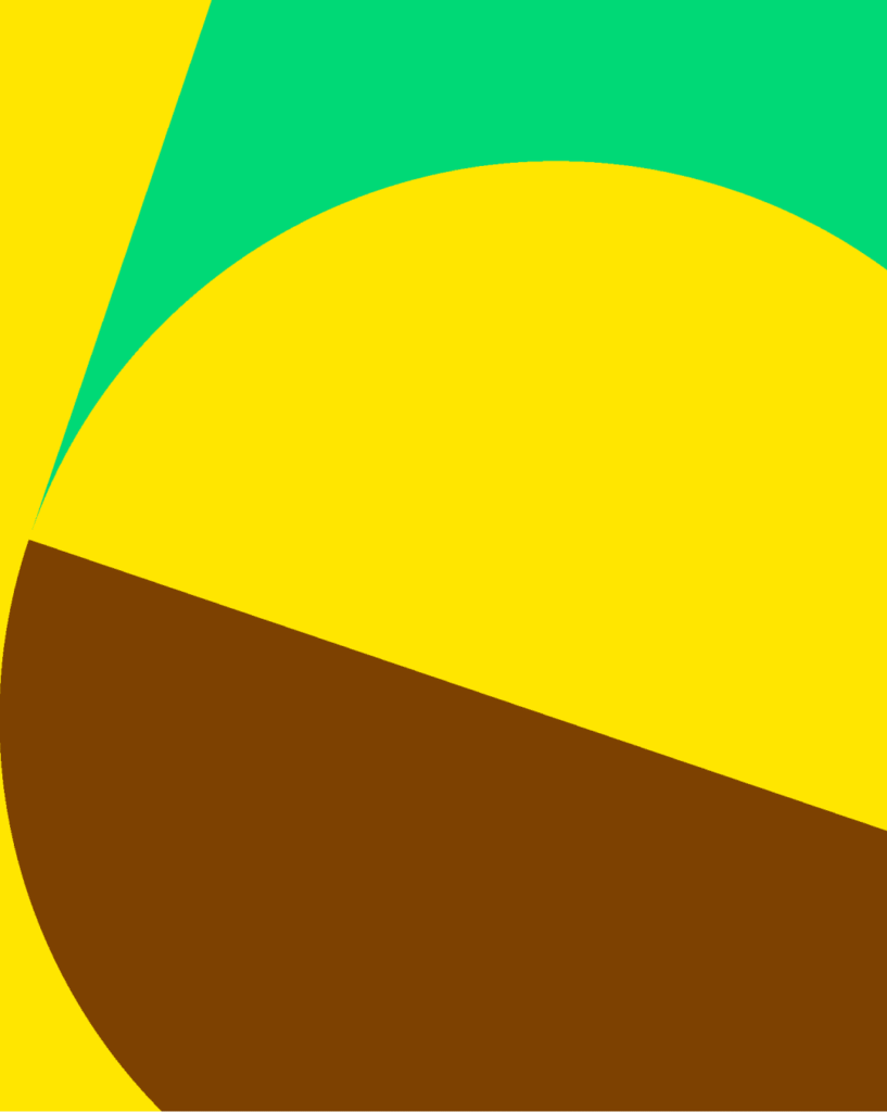 D3.3 Methodological
Guidelines
For Co-Design
and replication